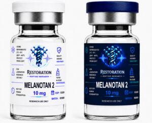 Melanotan 2 10mg