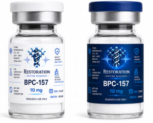 BPC-157 10mg