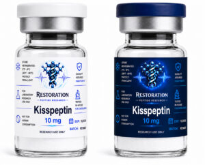 Kisspeptin 10mg