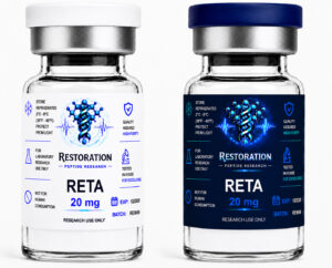 RETA 20mg